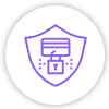 GF ICONS